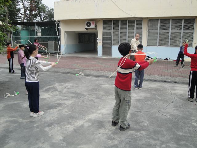 DSC02149.JPG
