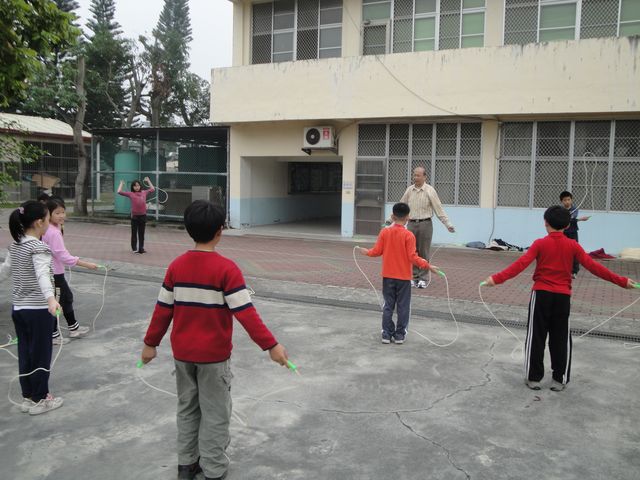 DSC02150.JPG