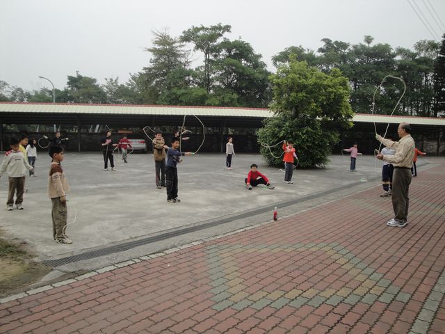 DSC02151.JPG