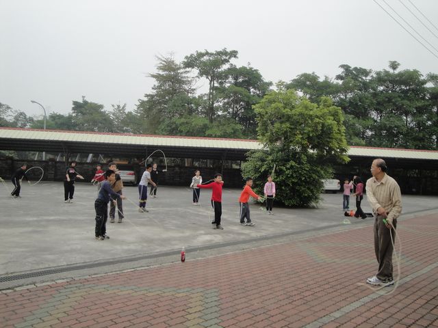 DSC02152.JPG