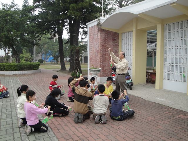 DSC02153.JPG