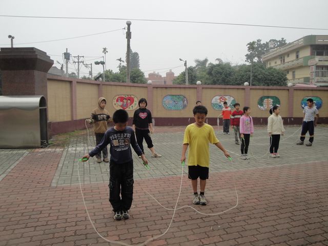 DSC02154.JPG