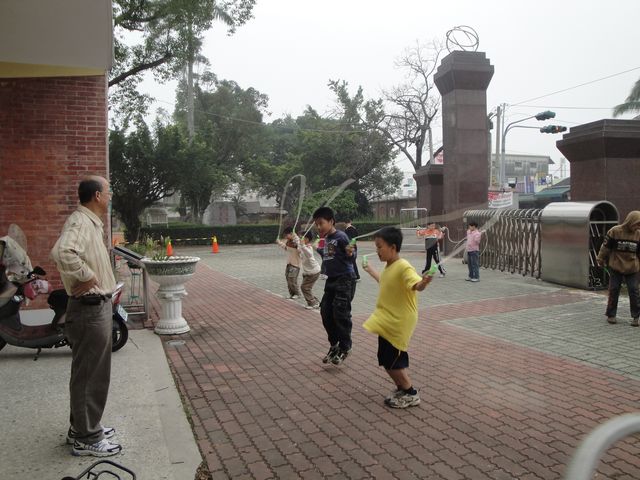 DSC02155.JPG
