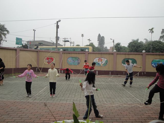 DSC02156.JPG