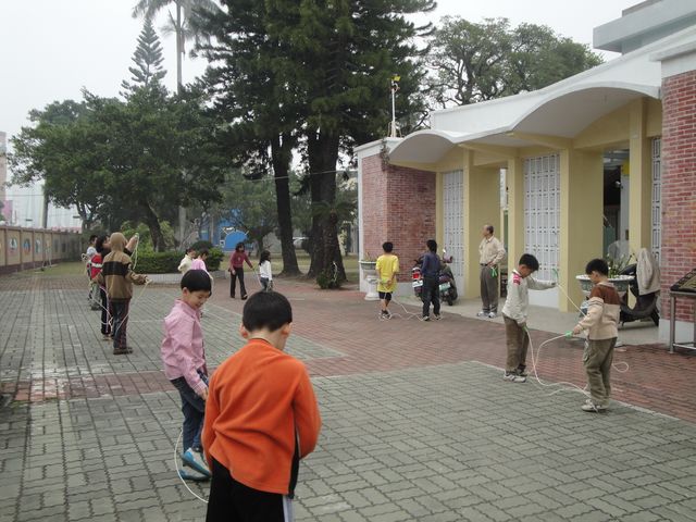 DSC02157.JPG