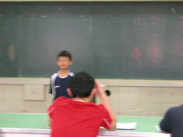 DSCN3761