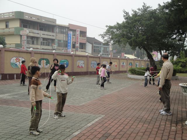 DSC02158.JPG