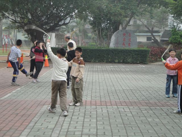 DSC02159.JPG