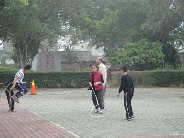 DSC02160.JPG