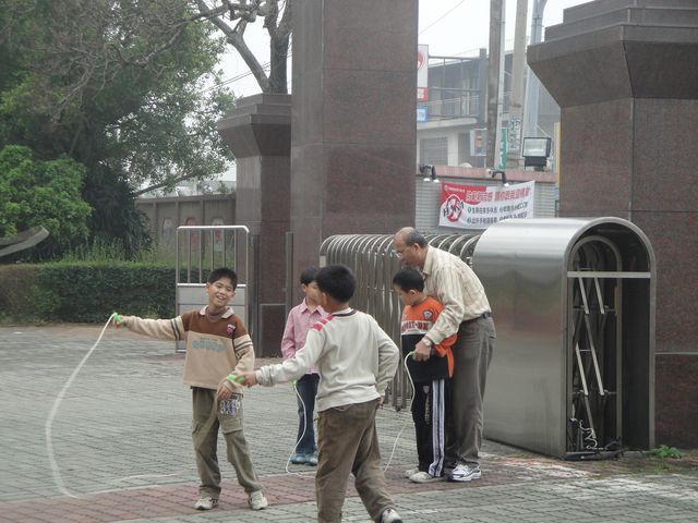 DSC02161.JPG