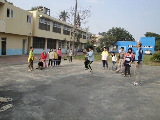 DSC02162.JPG