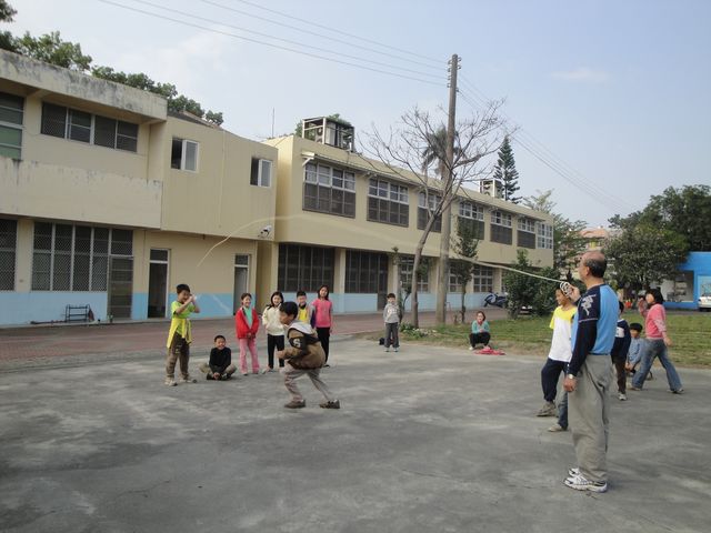 DSC02163.JPG