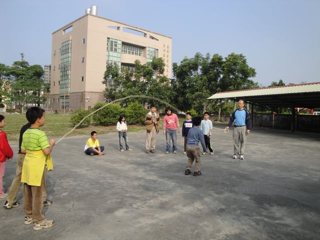 DSC02164.JPG