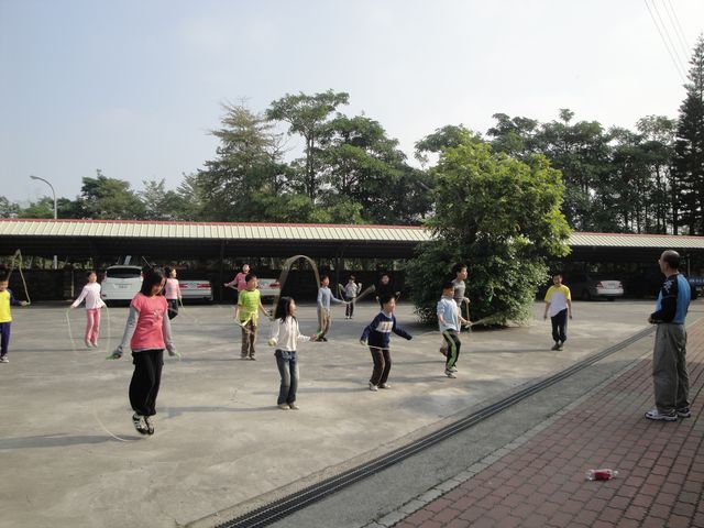DSC02165.JPG