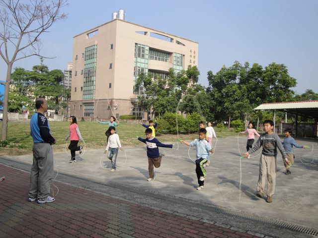 DSC02167.JPG