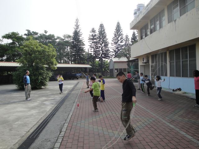 DSC02168.JPG