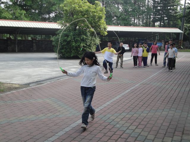 DSC02169.JPG