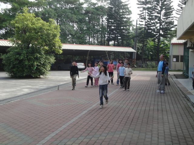 DSC02170.JPG
