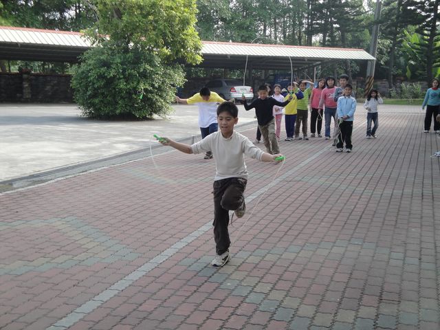 DSC02171.JPG