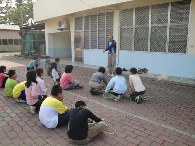 DSC02172.JPG