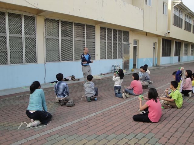 DSC02173.JPG