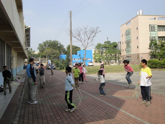 DSC02174.JPG