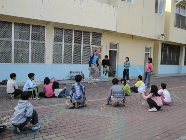 DSC02175.JPG