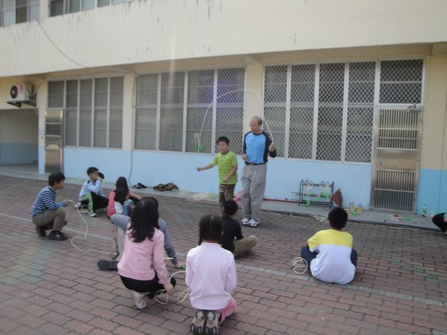 DSC02176.JPG