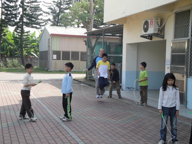 DSC02177.JPG