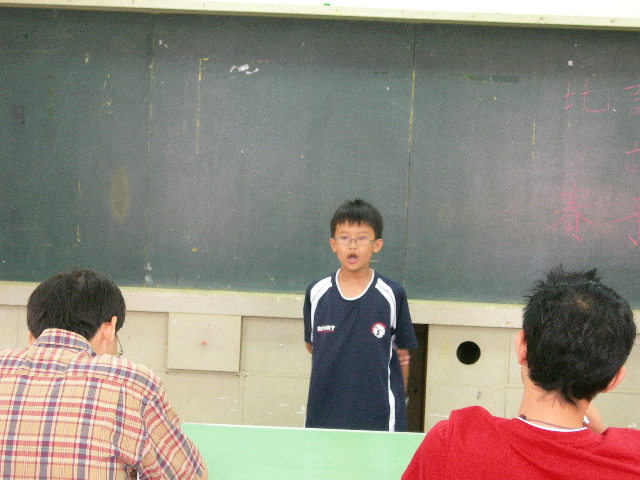 DSCN3763