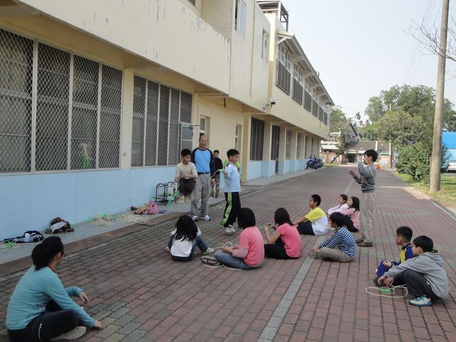 DSC02178.JPG