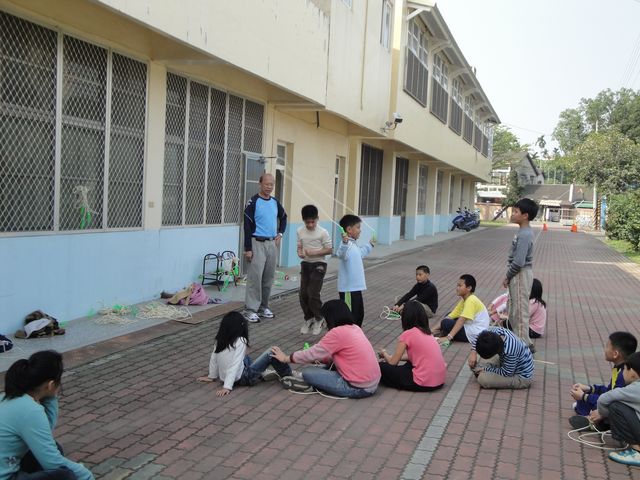 DSC02179.JPG