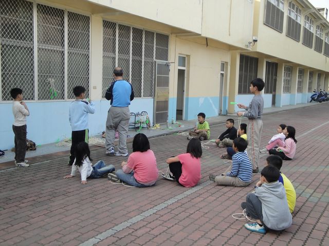 DSC02180.JPG