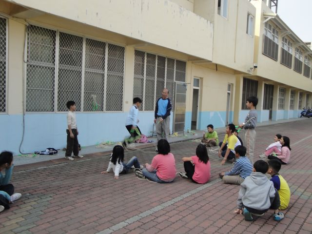 DSC02181.JPG