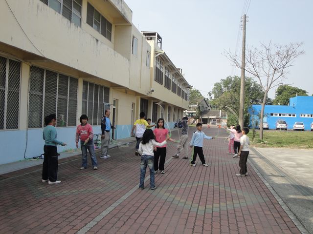 DSC02182.JPG