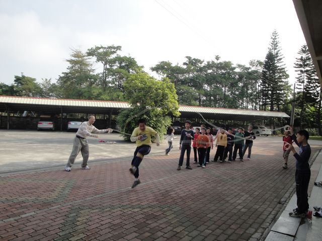 DSC02183.JPG