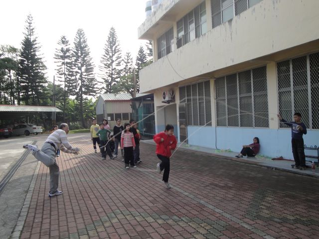 DSC02184.JPG