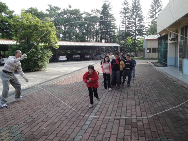 DSC02185.JPG