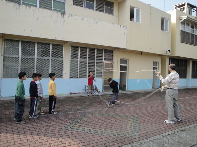 DSC02186.JPG