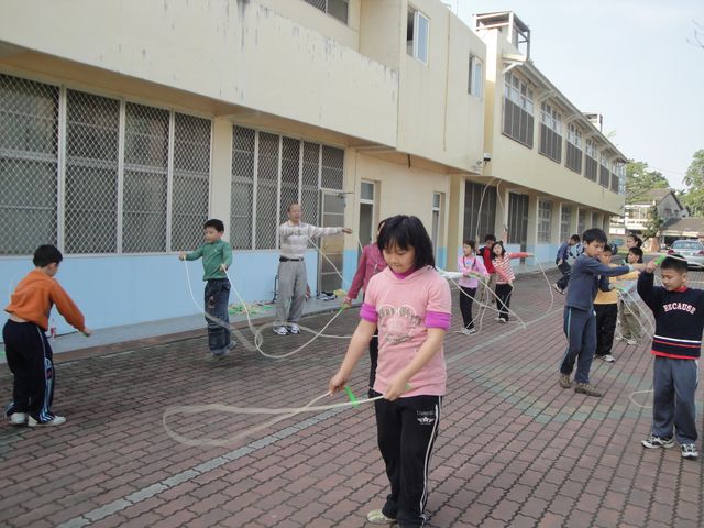 DSC02187.JPG