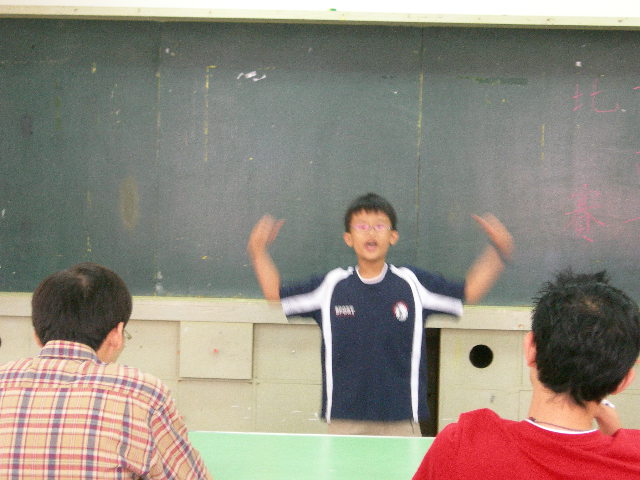 DSCN3764