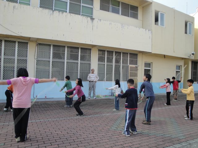 DSC02188.JPG