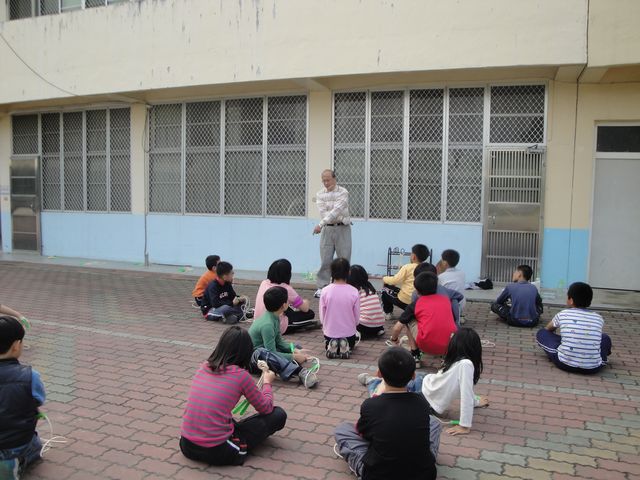 DSC02189.JPG