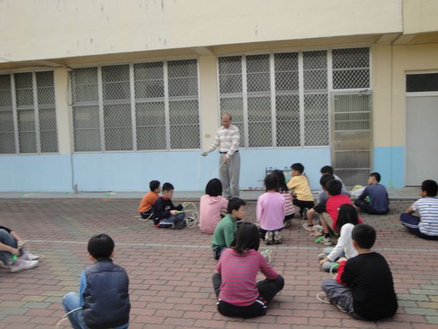 DSC02190.JPG