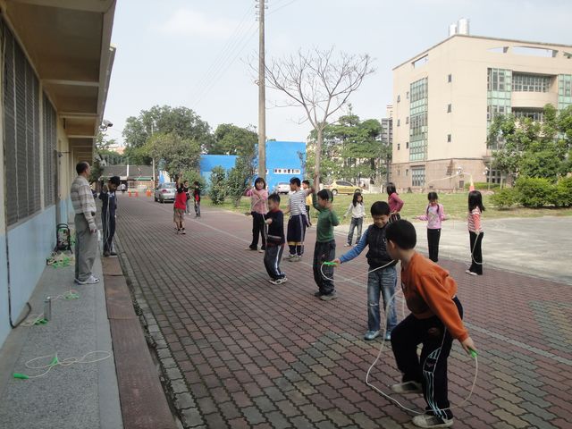 DSC02191.JPG
