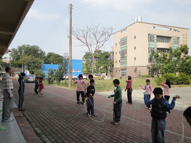DSC02192.JPG