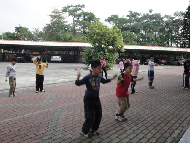 DSC02193.JPG