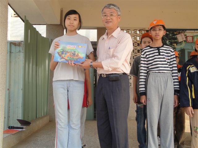 DSC02266
