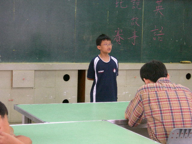 DSCN3765