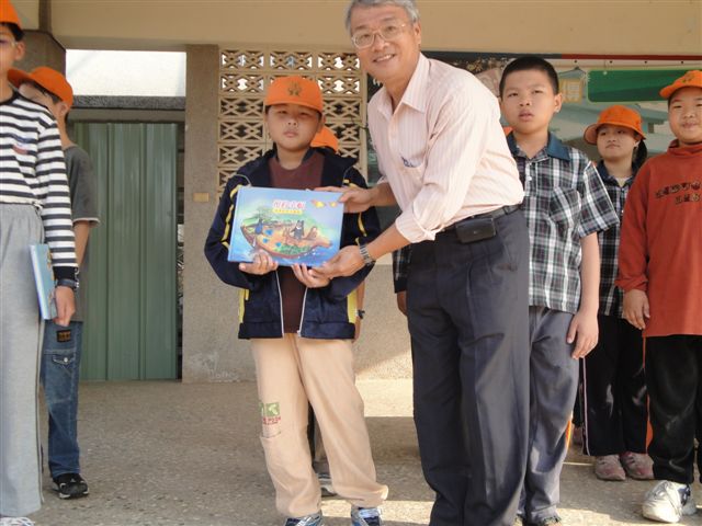 DSC02268